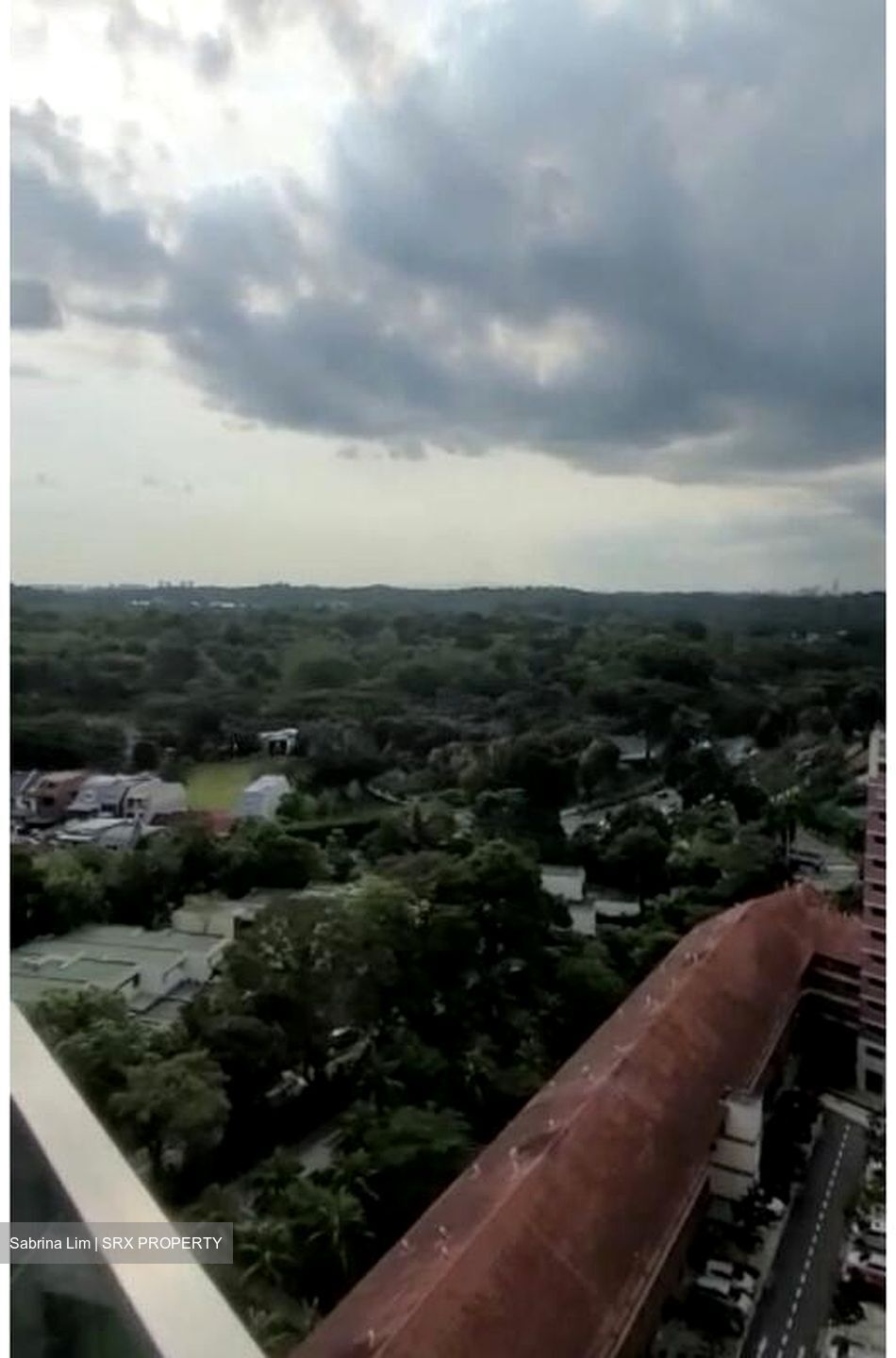 Thomson Three (D20), Apartment #502039781